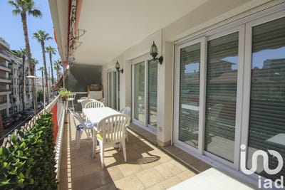/international/fr/juan-les-pins-provence-alpes-cote-d-azur-310108181844/