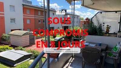 /international/fr/saint-louis-lorraine-310108328833/