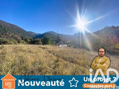/international/fr/nyons-rhone-310104827170/