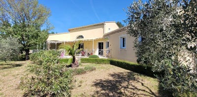 /international/fr/montjoyer-rhone-310107368286/