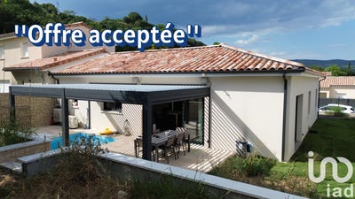 /international/fr/rochemaure-rhone-310100991039/