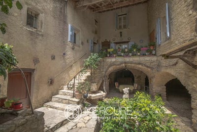 /international/fr/bagard-languedoc-roussillon-310104936442/