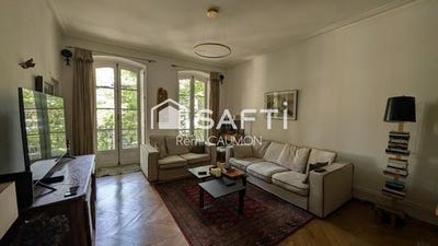 /international/fr/cahors-midi-pyrenees-310108565900/