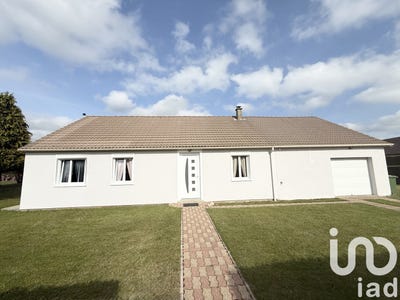 /international/fr/nassandres-upper-normandy-310100484908/?lang=en
