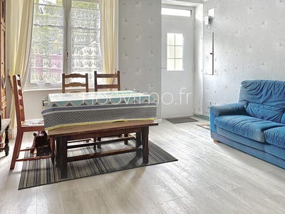 /international/fr/cancale-brittany-310100935937/?lang=zh-tw
