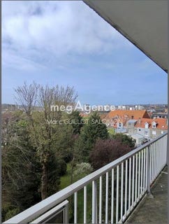 /international/fr/boulogne-sur-mer-calais-310108731566/