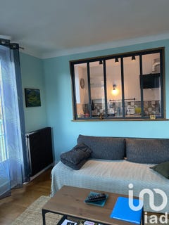 /international/fr/sarlat-la-caneda-aquitaine-310098868470/