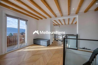 /international/fr/veyrier-du-lac-rhone-310105969156/