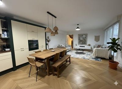 /international/fr/brest-brittany-310104810227/