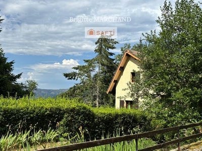 /international/fr/boree-rhone-310100651414/