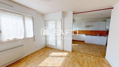 /international/fr/libourne-aquitaine-310100174632/