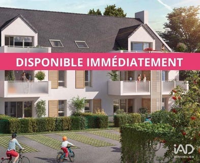 /international/fr/crach-brittany-310104592540/