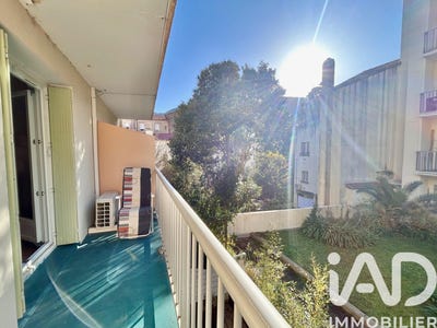 /international/fr/amelie-les-bains-palalda-languedoc-roussillon-310104344369/