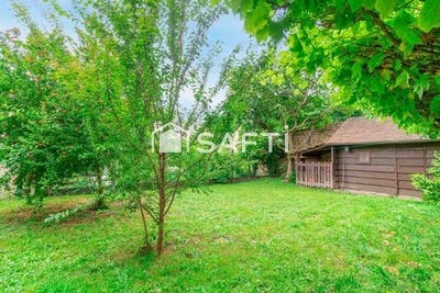 /international/fr/versailles-ile-de-france-310108762794/