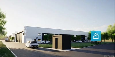 /international/fr/fegersheim-alsace-310097273786/
