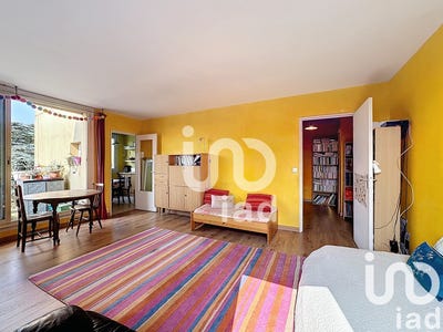 /international/fr/corbeil-essonnes-ile-de-france-310100110022/