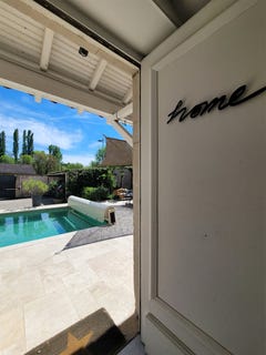 /international/fr/massieux-rhone-310107599582/