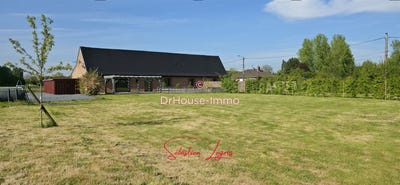/international/fr/saint-amand-les-eaux-calais-310107950161/