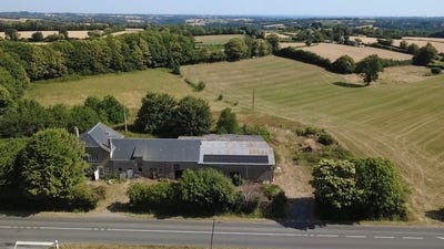 /international/fr/aigurande-centre-val-de-loire-310109095538/