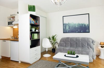 /international/fr/rennes-brittany-310106387493/