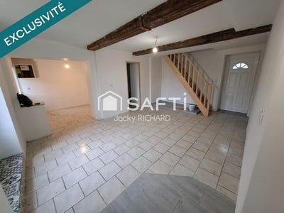 /international/fr/laneuville-sur-meuse-lorraine-310101534144/?lang=de