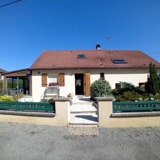 /international/fr/chaux-franche-comte-310119636284/
