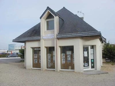 /international/fr/la-turballe-pays-de-la-loire-310108486930/
