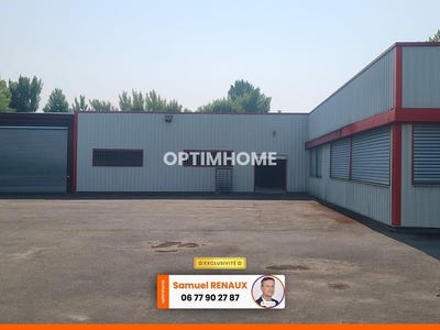 /international/fr/rebais-ile-de-france-310108088258/