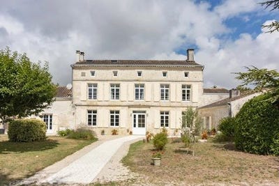 /international/fr/rouillac-charente-310101388879/?lang=zh-cn