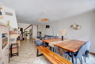 /international/fr/villefranche-sur-saone-ile-de-france-310110182260/
