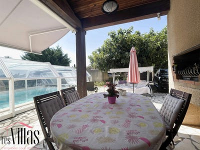 /international/fr/vinassan-languedoc-roussillon-310103819480/