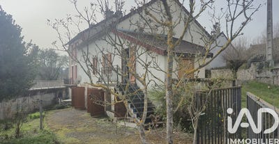 /international/fr/bourganeuf-limousin-310101322946/