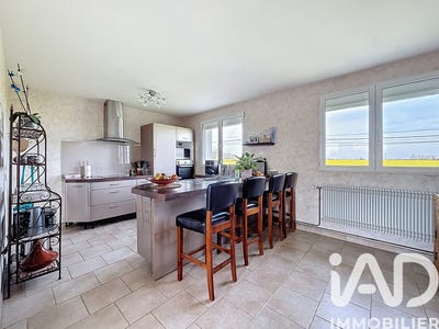 /international/fr/bernay-upper-normandy-310106773375/
