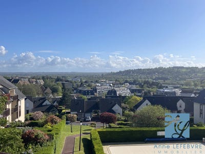 /international/fr/touques-la-basse-normandie-310098902203/