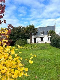 /international/fr/saint-lyphard-pays-de-la-loire-310107863986/