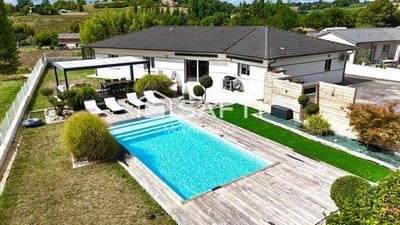 /international/fr/virazeil-aquitaine-310104810263/