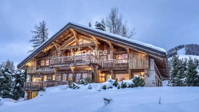 /international/fr/megeve-rhone-310100442211/