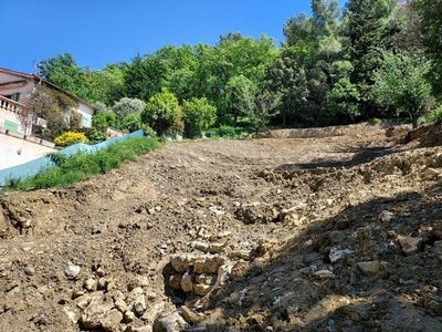 /international/fr/chateauneuf-grasse-provence-alpes-cote-d-azur-310108216630/