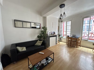 /international/fr/bayonne-aquitaine-310108676100/