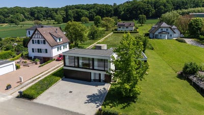 /international/fr/rue-de-bale-16-neuwiller-alsace-310100904334/