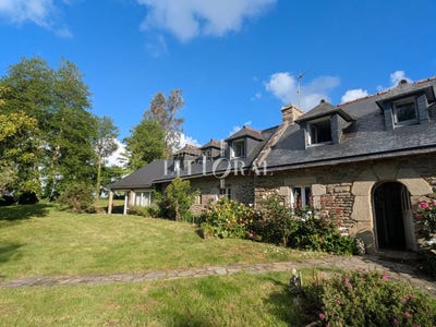/international/fr/plougonvelin-brittany-310103351357/