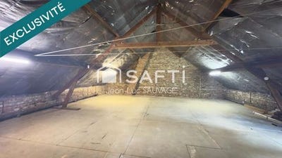 /international/fr/tourcoing-calais-310101377170/?lang=it
