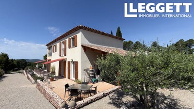 /international/fr/regusse-provence-alpes-cote-d-azur-310108920974/