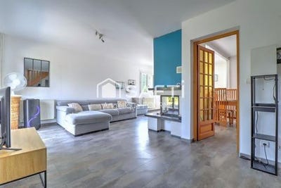 /international/fr/simandres-rhone-310106294521/