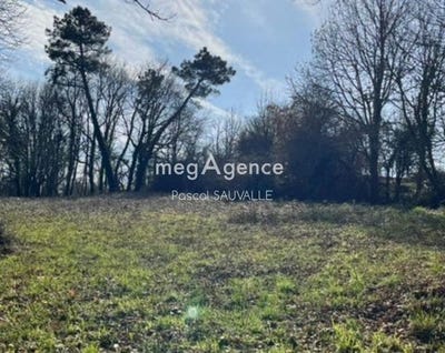 /international/fr/saint-astier-aquitaine-310105820832/