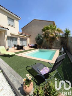 /international/fr/meze-rhone-310100274703/?lang=zh-cn