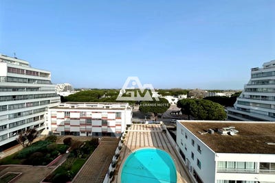 /international/fr/la-grande-motte-centre-val-de-loire-310106189770/