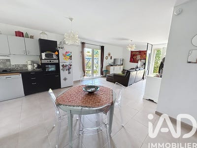 /international/fr/pomerols-languedoc-roussillon-310108180912/