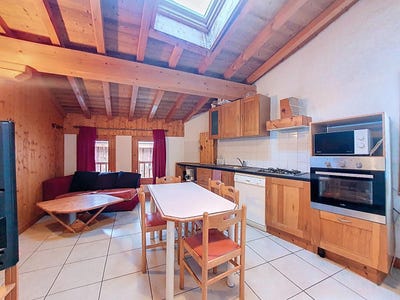 /international/fr/les-belleville-rhone-310106130489/