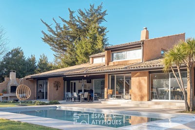 /international/fr/perigny-charente-310106262382/